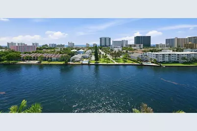 2880 NE 14th Street Causeway #804, Pompano Beach, FL 33062 - Photo 1
