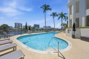 2880 NE 14th Street Causeway, Pompano Beach, FL 33062 - Photo 43