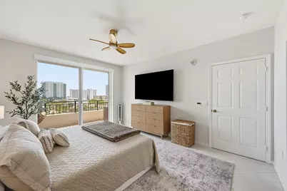 2880 NE 14th Street Causeway #804, Pompano Beach, FL 33062 - Photo 21