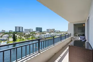2880 NE 14th Street Causeway, Pompano Beach, FL 33062 - Photo 33