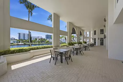2880 NE 14th Street Causeway #804, Pompano Beach, FL 33062 - Photo 35