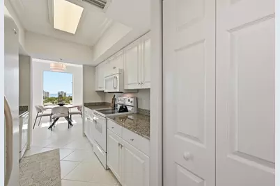 2880 NE 14th Street Causeway #804, Pompano Beach, FL 33062 - Photo 13