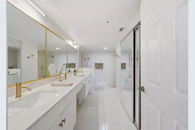2880 NE 14th Street Causeway #804, Pompano Beach, FL 33062 - Photo 25