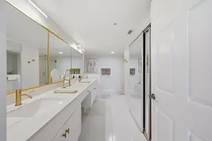 2880 NE 14th Street Causeway, Pompano Beach, FL 33062 - Photo 25
