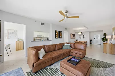 2880 NE 14th Street Causeway #804, Pompano Beach, FL 33062 - Photo 9