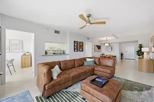 2880 NE 14th Street Causeway, Pompano Beach, FL 33062 - Photo 9