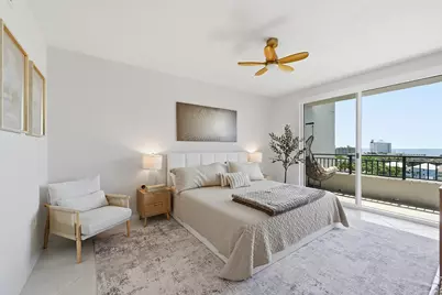 2880 NE 14th Street Causeway #804, Pompano Beach, FL 33062 - Photo 17