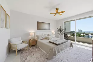 2880 NE 14th Street Causeway, Pompano Beach, FL 33062 - Photo 17