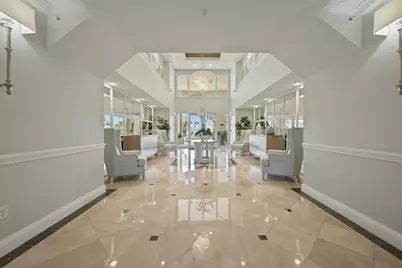 2880 NE 14th Street Causeway #804, Pompano Beach, FL 33062 - Photo 41