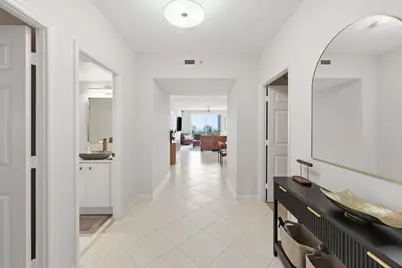 2880 NE 14th Street Causeway #804, Pompano Beach, FL 33062 - Photo 5