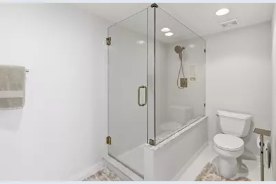 2880 NE 14th Street Causeway #804, Pompano Beach, FL 33062 - Photo 27