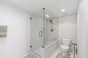 2880 NE 14th Street Causeway, Pompano Beach, FL 33062 - Photo 27