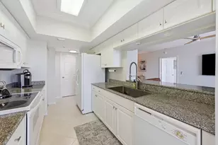 2880 NE 14th Street Causeway, Pompano Beach, FL 33062 - Photo 11