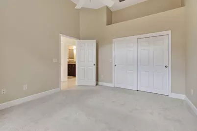 108 N River Drive W, Jupiter, FL 33458 - Photo 21