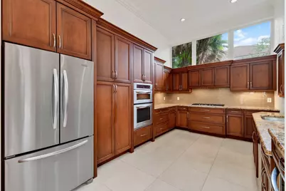 108 N River Drive W, Jupiter, FL 33458 - Photo 9