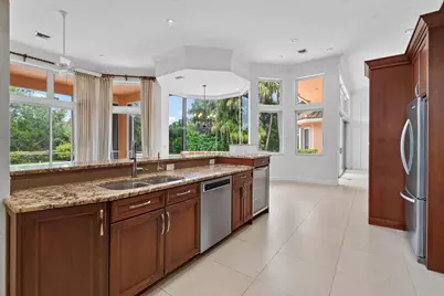 108 N River Drive W, Jupiter, FL 33458 - Photo 11
