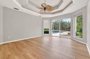 108 North River Dr W, Jupiter, FL 33458 - Photo 13