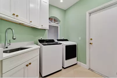 108 N River Drive W, Jupiter, FL 33458 - Photo 23