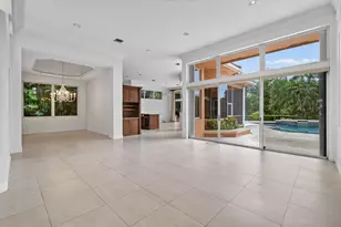 108 North River Dr W, Jupiter, FL 33458 - Photo 3