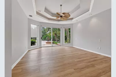 108 N River Drive W, Jupiter, FL 33458 - Photo 13