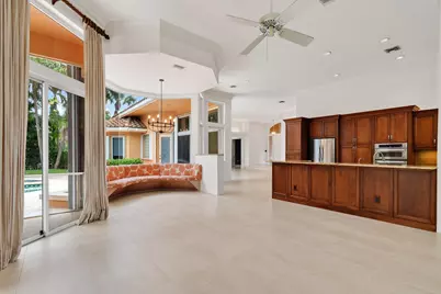 108 N River Drive W, Jupiter, FL 33458 - Photo 7