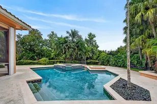 108 North River Dr W, Jupiter, FL 33458 - Photo 25