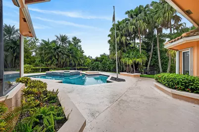 108 N River Drive W, Jupiter, FL 33458 - Photo 25