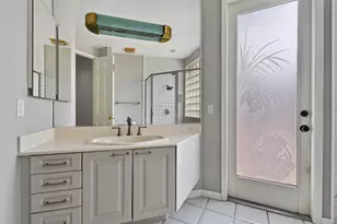 108 North River Dr W, Jupiter, FL 33458 - Photo 17