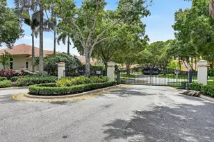 108 North River Dr W, Jupiter, FL 33458 - Photo 33