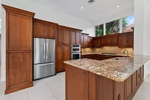 108 North River Dr W, Jupiter, FL 33458 - Photo 7