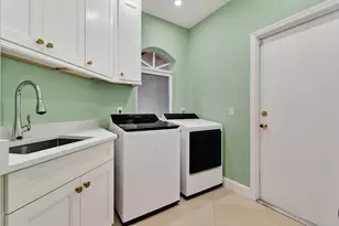 108 North River Dr W, Jupiter, FL 33458 - Photo 23