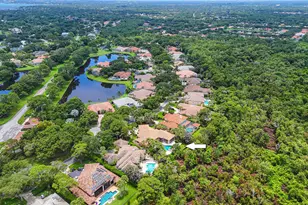 108 North River Dr W, Jupiter, FL 33458 - Photo 31