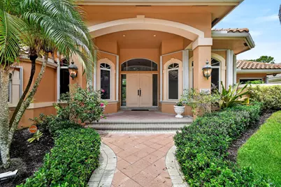 108 N River Drive W, Jupiter, FL 33458 - Photo 3