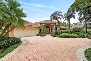 108 North River Dr W, Jupiter, FL 33458 - Photo 1