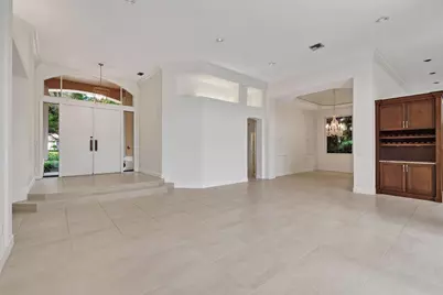 108 N River Drive W, Jupiter, FL 33458 - Photo 5