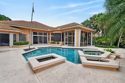 108 N River Drive W, Jupiter, FL 33458 - Photo 27