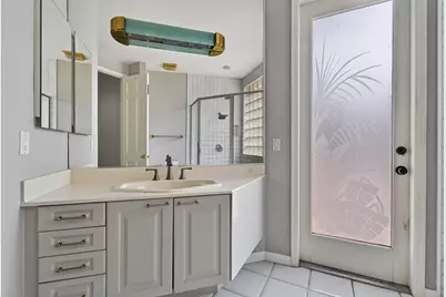 108 N River Drive W, Jupiter, FL 33458 - Photo 17