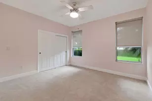 108 North River Dr W, Jupiter, FL 33458 - Photo 19