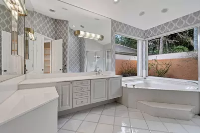108 N River Drive W, Jupiter, FL 33458 - Photo 15
