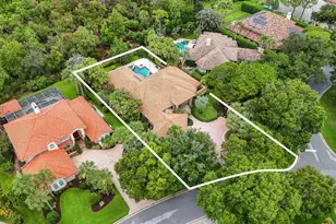 108 North River Dr W, Jupiter, FL 33458 - Photo 29