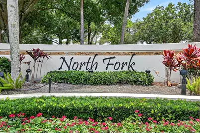 108 N River Drive W, Jupiter, FL 33458 - Photo 33