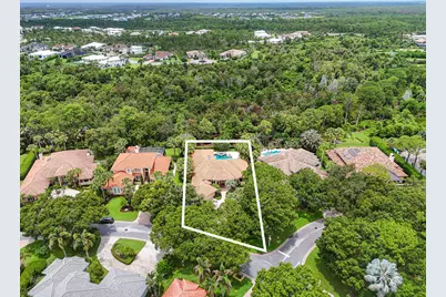 108 N River Drive W, Jupiter, FL 33458 - Photo 31