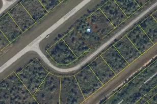 0000 Ewen Dr, North Port, FL 34269 - Photo 1