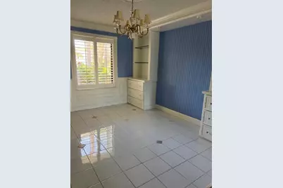 150 Cape Pointe Circle, Jupiter, FL 33477 - Photo 15