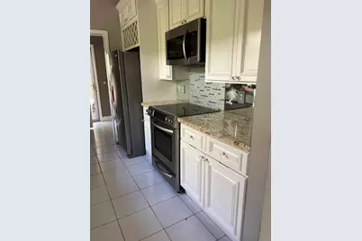 150 Cape Pointe Circle, Jupiter, FL 33477 - Photo 7