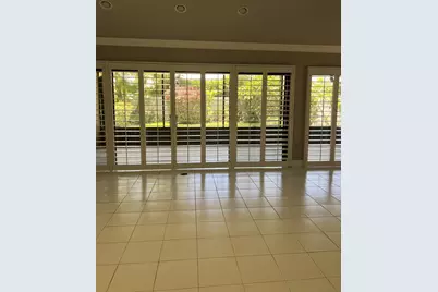 150 Cape Pointe Circle, Jupiter, FL 33477 - Photo 5