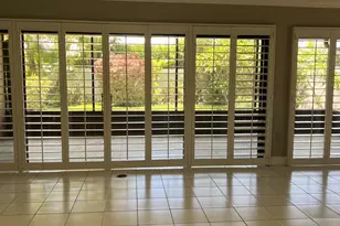 150 Cape Pointe Cir, Jupiter, FL 33477 - Photo 5