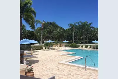 150 Cape Pointe Circle, Jupiter, FL 33477 - Photo 21