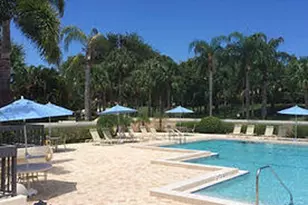 150 Cape Pointe Cir, Jupiter, FL 33477 - Photo 21