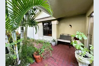 150 Cape Pointe Circle, Jupiter, FL 33477 - Photo 19